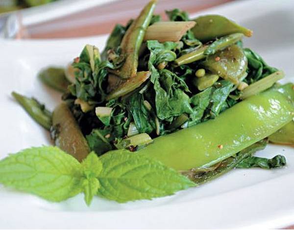 Иллюстрация к книге — Консервированные салаты [Autogen_eBook_id11.jpg]