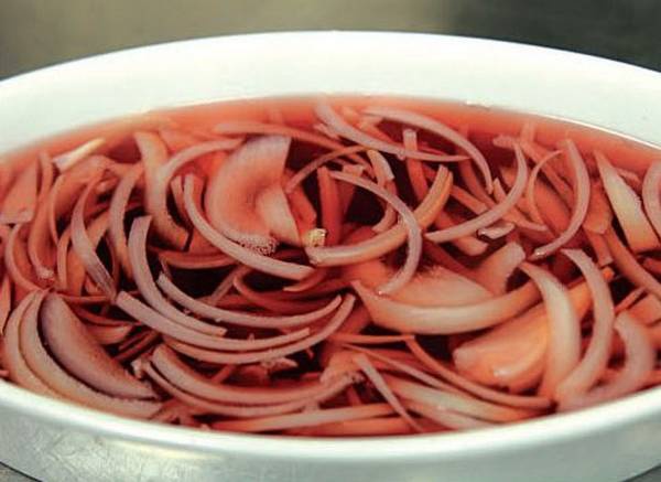 Иллюстрация к книге — Консервированные салаты [Autogen_eBook_id12.jpg]