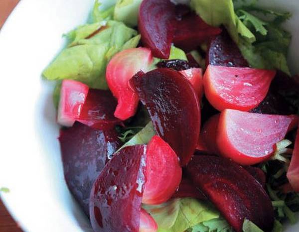 Иллюстрация к книге — Консервированные салаты [Autogen_eBook_id15.jpg]