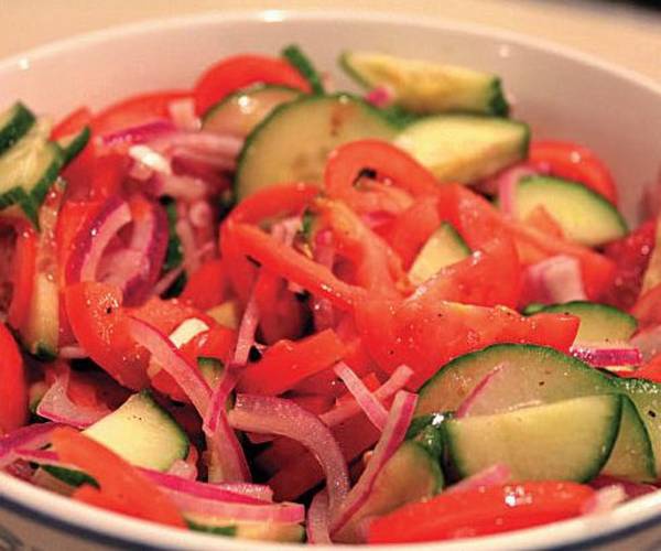 Иллюстрация к книге — Консервированные салаты [Autogen_eBook_id4.jpg]