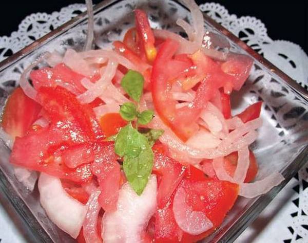 Иллюстрация к книге — Консервированные салаты [Autogen_eBook_id6.jpg]