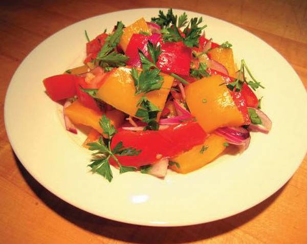 Иллюстрация к книге — Консервированные салаты [Autogen_eBook_id7.jpg]