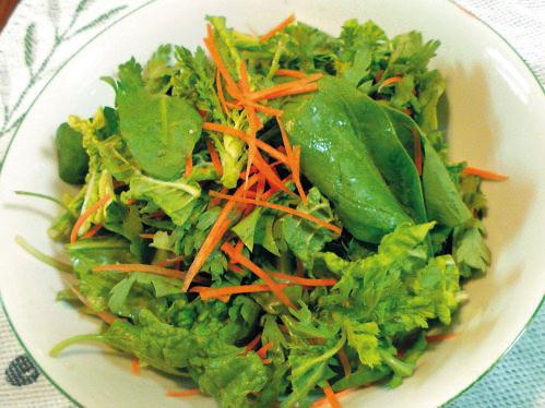 Иллюстрация к книге — Голодная девушка. 300 и ниже 300. Завтраки, обеды и ужины [Autogen_eBook_id1.jpg]