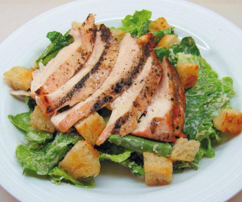 Иллюстрация к книге — Голодная девушка. 300 и ниже 300. Завтраки, обеды и ужины [Autogen_eBook_id11.jpg]