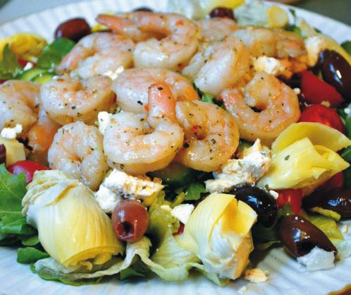 Иллюстрация к книге — Голодная девушка. 300 и ниже 300. Завтраки, обеды и ужины [Autogen_eBook_id5.jpg]