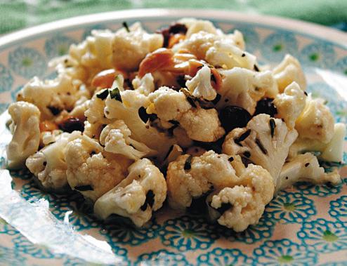 Иллюстрация к книге — Голодная девушка. 300 и ниже 300. Завтраки, обеды и ужины [Autogen_eBook_id9.jpg]