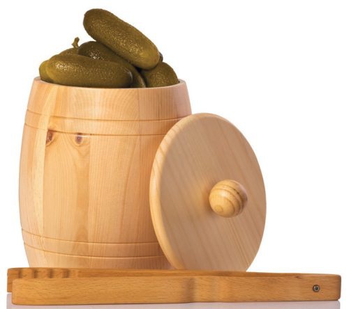 Иллюстрация к книге — Консервирование. 60 рецептов, которые вы еще не знаете [Autogen_eBook_id10.jpg]