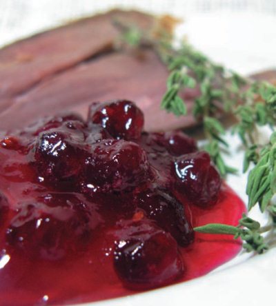 Иллюстрация к книге — Консервирование. 60 рецептов, которые вы еще не знаете [Autogen_eBook_id100.jpg]