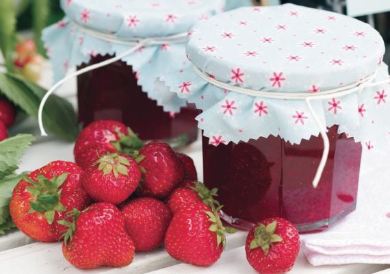 Иллюстрация к книге — Консервирование. 60 рецептов, которые вы еще не знаете [Autogen_eBook_id103.jpg]