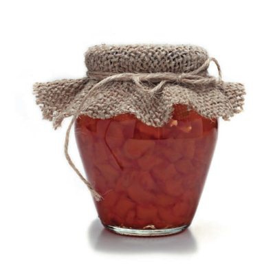 Иллюстрация к книге — Консервирование. 60 рецептов, которые вы еще не знаете [Autogen_eBook_id106.jpg]