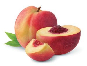 Иллюстрация к книге — Консервирование. 60 рецептов, которые вы еще не знаете [Autogen_eBook_id114.jpg]