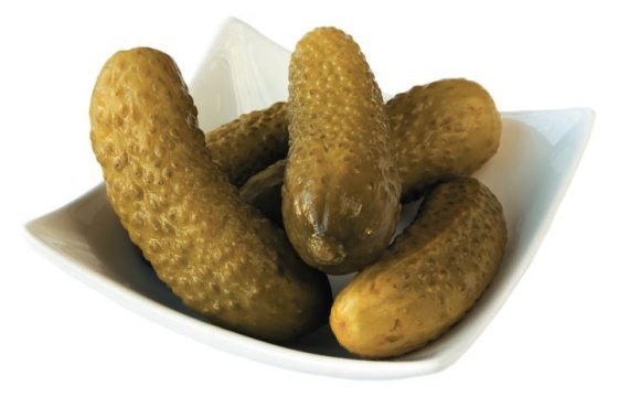 Иллюстрация к книге — Консервирование. 60 рецептов, которые вы еще не знаете [Autogen_eBook_id17.jpg]