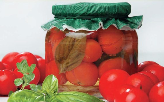 Иллюстрация к книге — Консервирование. 60 рецептов, которые вы еще не знаете [Autogen_eBook_id23.jpg]