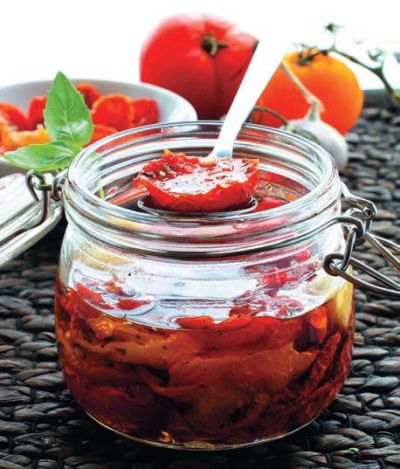 Иллюстрация к книге — Консервирование. 60 рецептов, которые вы еще не знаете [Autogen_eBook_id25.jpg]