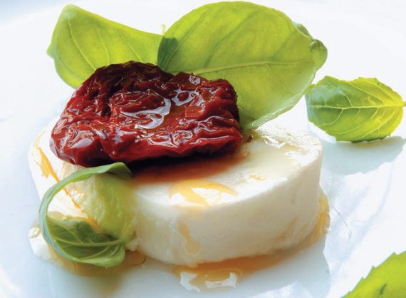 Иллюстрация к книге — Консервирование. 60 рецептов, которые вы еще не знаете [Autogen_eBook_id26.jpg]