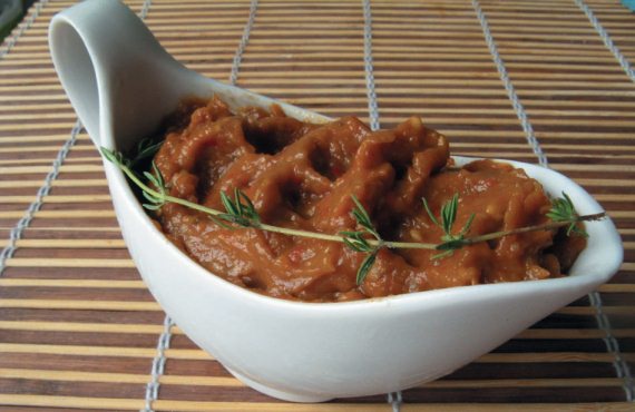 Иллюстрация к книге — Консервирование. 60 рецептов, которые вы еще не знаете [Autogen_eBook_id40.jpg]