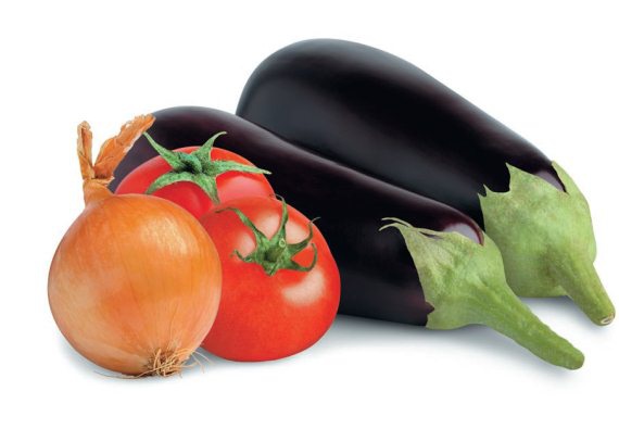 Иллюстрация к книге — Консервирование. 60 рецептов, которые вы еще не знаете [Autogen_eBook_id43.jpg]