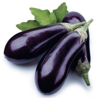 Иллюстрация к книге — Консервирование. 60 рецептов, которые вы еще не знаете [Autogen_eBook_id45.jpg]