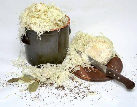 Иллюстрация к книге — Консервирование. 60 рецептов, которые вы еще не знаете [Autogen_eBook_id5.jpg]