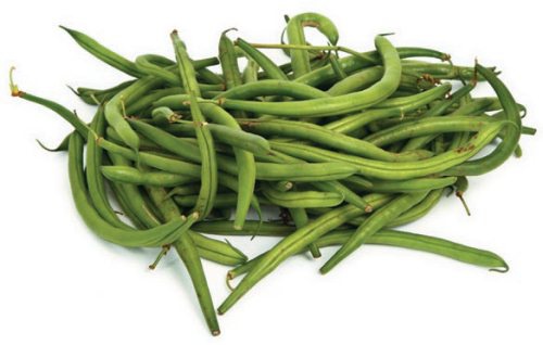 Иллюстрация к книге — Консервирование. 60 рецептов, которые вы еще не знаете [Autogen_eBook_id52.jpg]