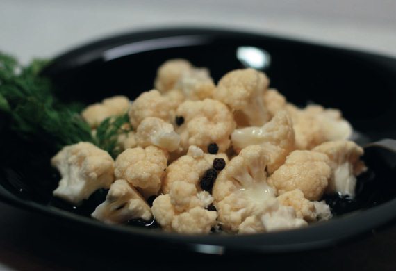 Иллюстрация к книге — Консервирование. 60 рецептов, которые вы еще не знаете [Autogen_eBook_id55.jpg]