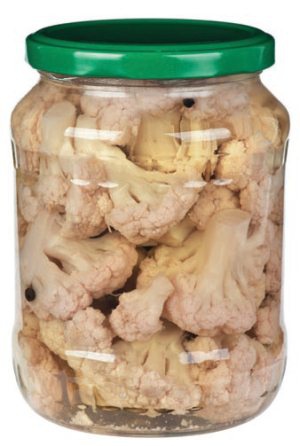 Иллюстрация к книге — Консервирование. 60 рецептов, которые вы еще не знаете [Autogen_eBook_id56.jpg]