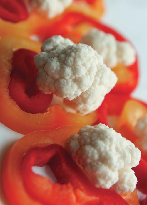 Иллюстрация к книге — Консервирование. 60 рецептов, которые вы еще не знаете [Autogen_eBook_id59.jpg]