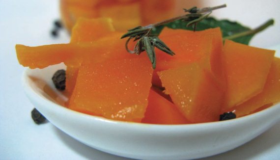 Иллюстрация к книге — Консервирование. 60 рецептов, которые вы еще не знаете [Autogen_eBook_id61.jpg]