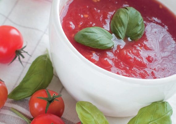 Иллюстрация к книге — Консервирование. 60 рецептов, которые вы еще не знаете [Autogen_eBook_id63.jpg]