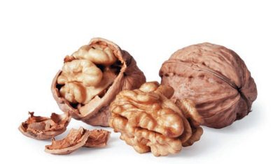 Иллюстрация к книге — Консервирование. 60 рецептов, которые вы еще не знаете [Autogen_eBook_id65.jpg]