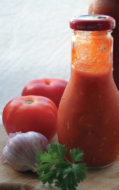 Иллюстрация к книге — Консервирование. 60 рецептов, которые вы еще не знаете [Autogen_eBook_id70.jpg]