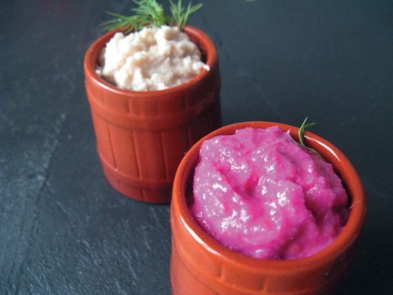 Иллюстрация к книге — Консервирование. 60 рецептов, которые вы еще не знаете [Autogen_eBook_id72.jpg]