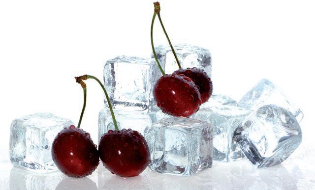 Иллюстрация к книге — Консервирование. 60 рецептов, которые вы еще не знаете [Autogen_eBook_id8.jpg]