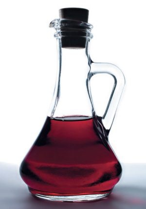 Иллюстрация к книге — Консервирование. 60 рецептов, которые вы еще не знаете [Autogen_eBook_id83.jpg]