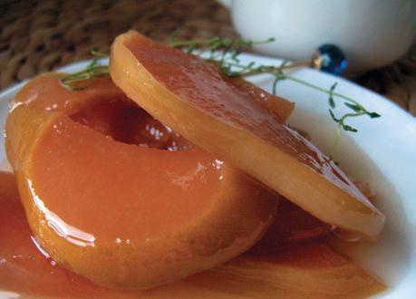 Иллюстрация к книге — Консервирование. 60 рецептов, которые вы еще не знаете [Autogen_eBook_id89.jpg]