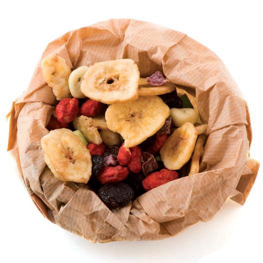 Иллюстрация к книге — Консервирование. 60 рецептов, которые вы еще не знаете [Autogen_eBook_id9.jpg]