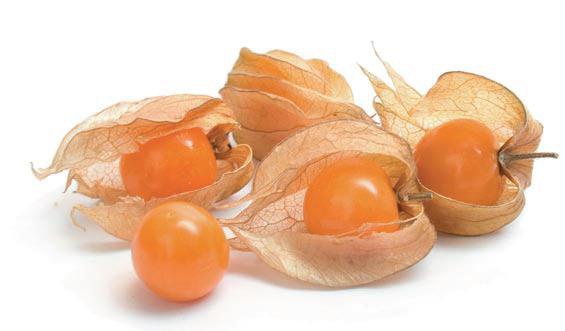 Иллюстрация к книге — Консервирование. 60 рецептов, которые вы еще не знаете [Autogen_eBook_id93.jpg]