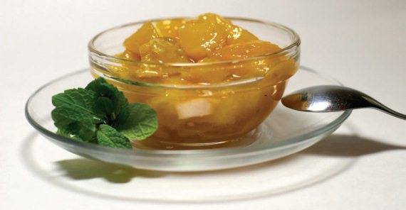 Иллюстрация к книге — Консервирование. 60 рецептов, которые вы еще не знаете [Autogen_eBook_id94.jpg]