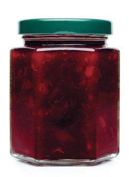 Иллюстрация к книге — Консервирование. 60 рецептов, которые вы еще не знаете [Autogen_eBook_id95.jpg]