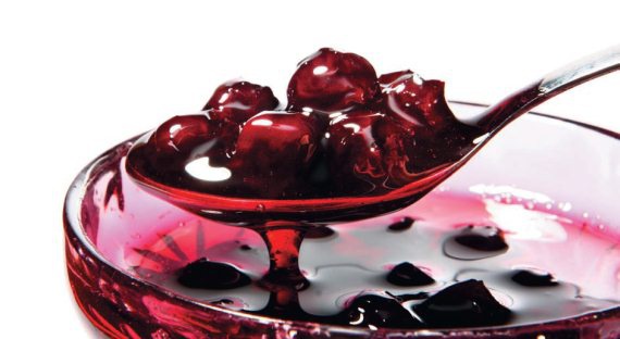 Иллюстрация к книге — Консервирование. 60 рецептов, которые вы еще не знаете [Autogen_eBook_id96.jpg]