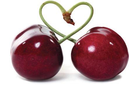 Иллюстрация к книге — Консервирование. 60 рецептов, которые вы еще не знаете [Autogen_eBook_id97.jpg]