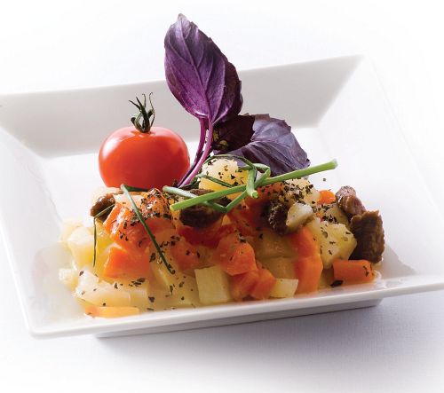 Иллюстрация к книге — Кориандр. Базилик [Autogen_eBook_id102.jpg]