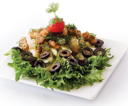 Иллюстрация к книге — Кориандр. Базилик [Autogen_eBook_id13.jpg]