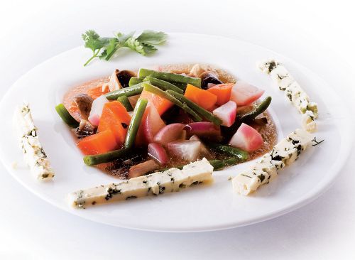 Иллюстрация к книге — Кориандр. Базилик [Autogen_eBook_id23.jpg]