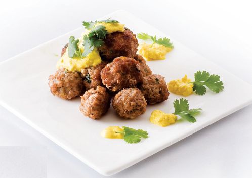 Иллюстрация к книге — Кориандр. Базилик [Autogen_eBook_id39.jpg]