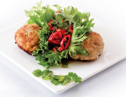 Иллюстрация к книге — Кориандр. Базилик [Autogen_eBook_id47.jpg]