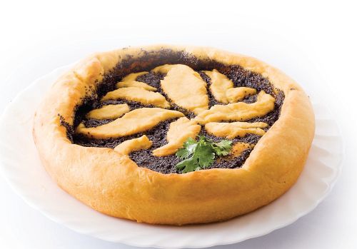 Иллюстрация к книге — Кориандр. Базилик [Autogen_eBook_id49.jpg]