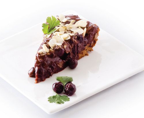 Иллюстрация к книге — Кориандр. Базилик [Autogen_eBook_id53.jpg]