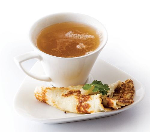 Иллюстрация к книге — Кориандр. Базилик [Autogen_eBook_id55.jpg]