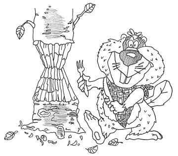 Иллюстрация к книге — Эта вкусная и полезная жизнь. Полная система питания и очищения организма [Autogen_eBook_id0.jpg]